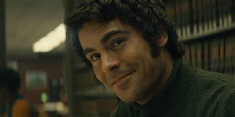 jeffrey dahmer zac efron